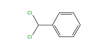 Benzal chloride